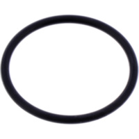 O-Ring 32X36X2.62 mm Originalersatzteil