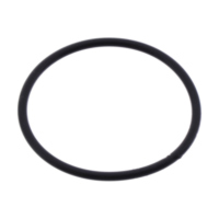 O-Ring 2.4X39.5 mm Originalersatzteil