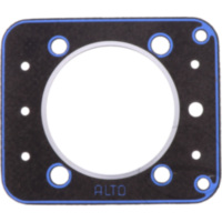 Zylinderkopfdichtung Originalersatzteil 1053867