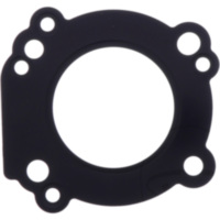 Zylinderkopfdichtung Originalersatzteil 1053872