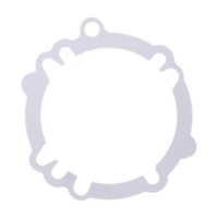 Zylinderfussdichtung Originalersatzteil 1053875