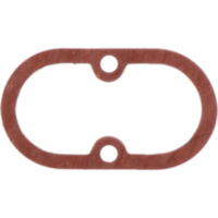 Ventildeckeldichtung Originalersatzteil 1053878