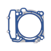 Zylinderkopfdichtung 0.85 Originalersatzteil