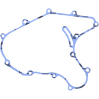 Lichtmaschinendeckeldichtung Originalersatzteil 1053887