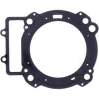 Zylinderkopfdichtung Originalersatzteil 1053891