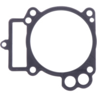 Zylinderfussdichtung Originalersatzteil 1053892