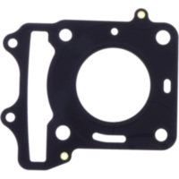 Zylinderkopfdichtung Originalersatzteil 1053901