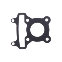 Zylinderkopfdichtung Originalersatzteil 1053905