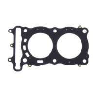 Zylinderkopfdichtung Originalersatzteil 1053908