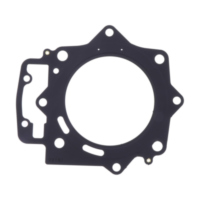 Zylinderkopfdichtung Originalersatzteil 1053918