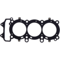 Zylinderkopfdichtung Originalersatzteil 1053920