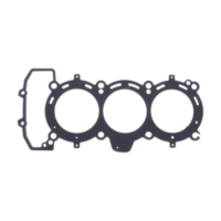 Zylinderkopfdichtung Originalersatzteil 1053922