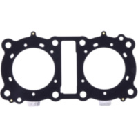 Zylinderkopfdichtung Originalersatzteil 1053924