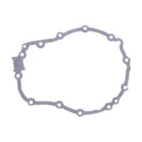 Lichtmaschinendeckeldichtung Originalersatzteil 1053938