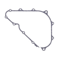 Kupplungsdeckeldichtung Originalersatzteil 1054878