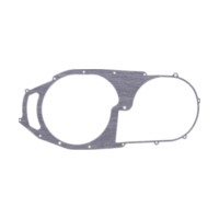 Kupplungsdeckeldichtung Originalersatzteil 1054886