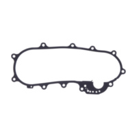 Kupplungsdeckeldichtung Originalersatzteil 1054889