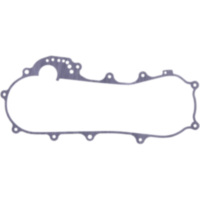 Kupplungsdeckeldichtung Originalersatzteil 1054891