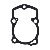 Zylinderfussdichtung Originalersatzteil 1054893