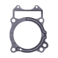 Zylinderfussdichtung Originalersatzteil 1054898