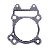 Zylinderfussdichtung Originalersatzteil 1054902