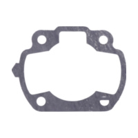 Zylinderfussdichtung Originalersatzteil 1107083