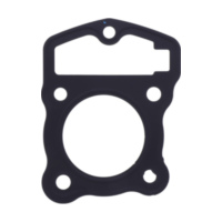 Zylinderkopfdichtung Originalersatzteil 1054904