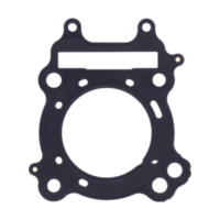 Zylinderkopfdichtung Originalersatzteil 1054907