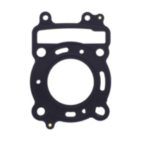 Zylinderkopfdichtung Originalersatzteil 1054908