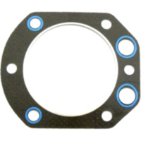 Zylinderkopfdichtung Athena S410068001001