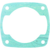 Zylinderfussdichtung 0.7 Athena 1054926