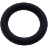 O-Ring 12X18X3 mm Athena