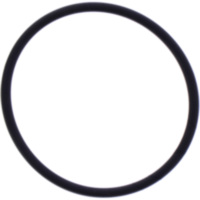 O-Ring 2.5X40 mm Athena