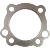 Zylinderkopfdichtung Athena S410195001001