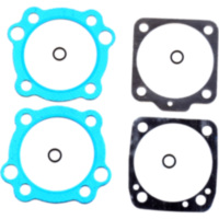 Dichtungssatz Topend Athena P400195350006