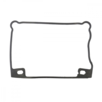 Ventildeckeldichtung unten Athena S410195015013