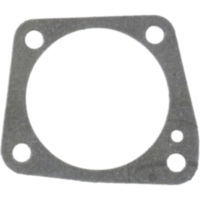 Dichtung STOESSEL Athena