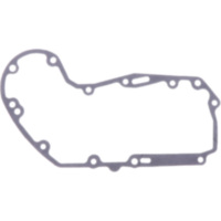 Dichtung Kette Nockenwelle Athena