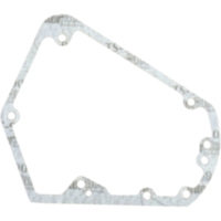 Dichtung Getriebedeckel Athena S410195034003