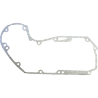 Dichtung Kette Nockenwelle Athena S410195034001