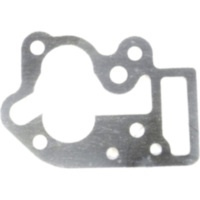 Dichtung Ölpumpe Athena S410195051003