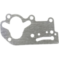 Dichtung Ölpumpe Athena S410195051006