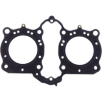 Zylinderkopfdichtung Athena 1038897