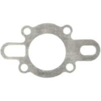 Dichtung Ölpumpe Athena S410195051001