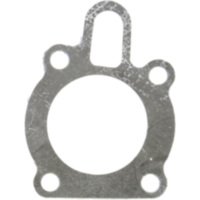 Dichtung Ölpumpe Athena S410195051004