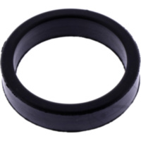 Einlassdichtung Athena S410195015040