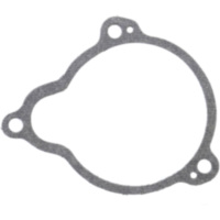 Anlasserdeckeldichtung Athena S410195017010