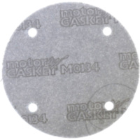 Lichtmaschinendeckeldichtung Athena S410195017001