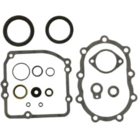 Dichtungssatz Getriebe Athena P400195366898