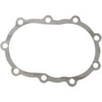 Dichtung Getriebedeckel Athena S410195034015